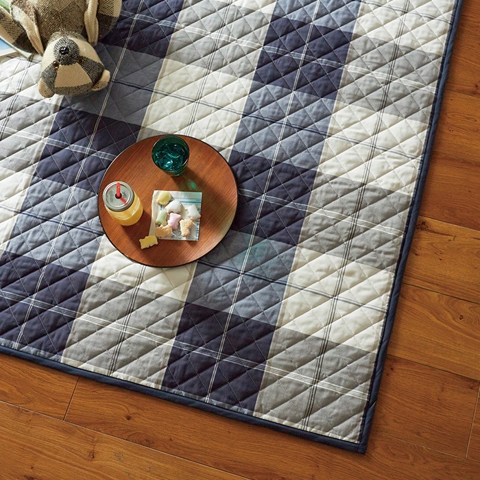 Fab the Home �ե��֥��ۡ��� ����ȥ饰 L ��������