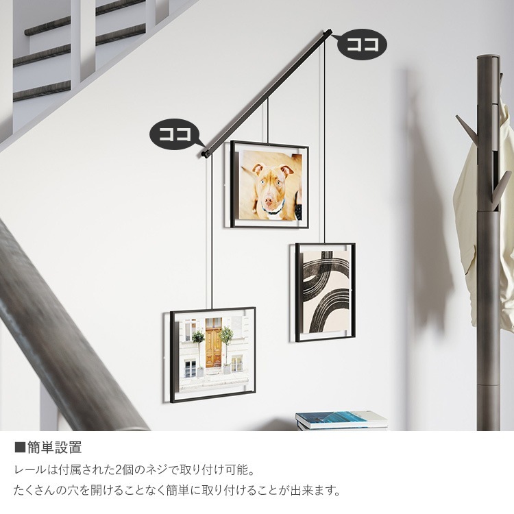 Umbra ֥ ӥå 3եȥǥץ쥤 810