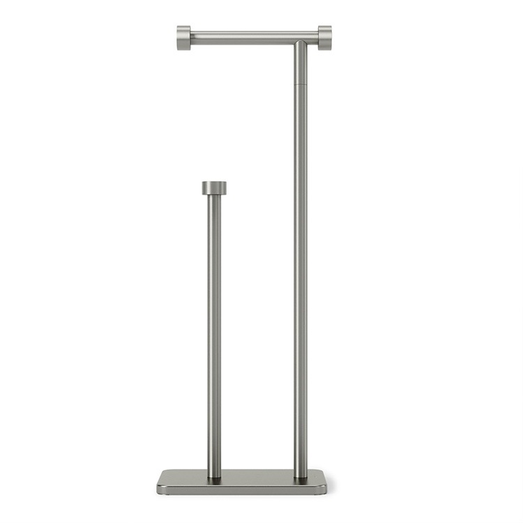 Umbra ����֥� ���å� �ȥ���åȥڡ��ѡ��������