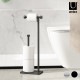 Umbra ����֥� ���å� �ȥ���åȥڡ��ѡ��������