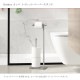 Umbra ����֥� ���å� �ȥ���åȥڡ��ѡ��������