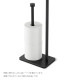 Umbra ����֥� ���å� �ȥ���åȥڡ��ѡ��������