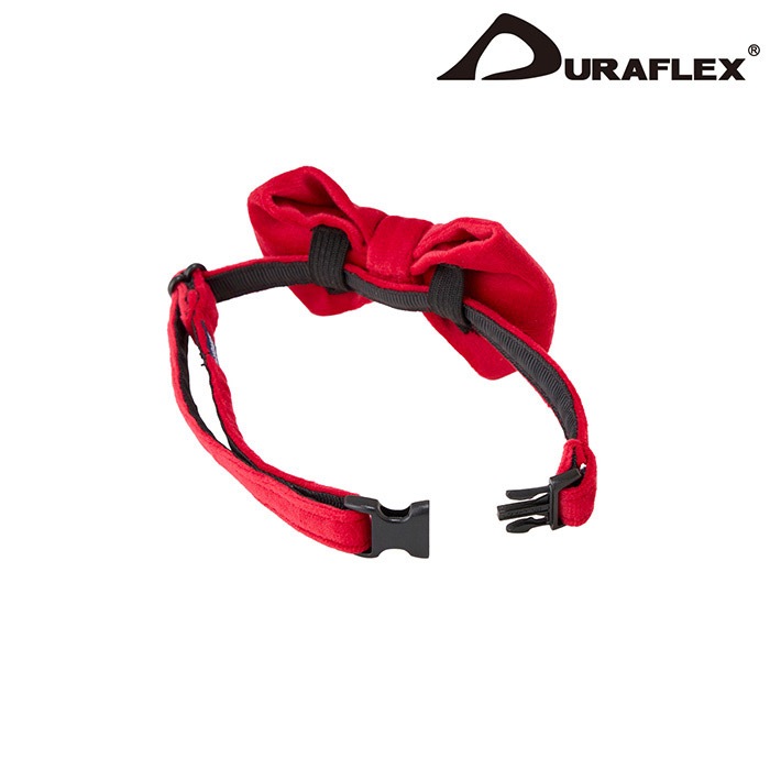 MANDARINE BROTHERS �ޥ�����֥饶���� �ܥ�����