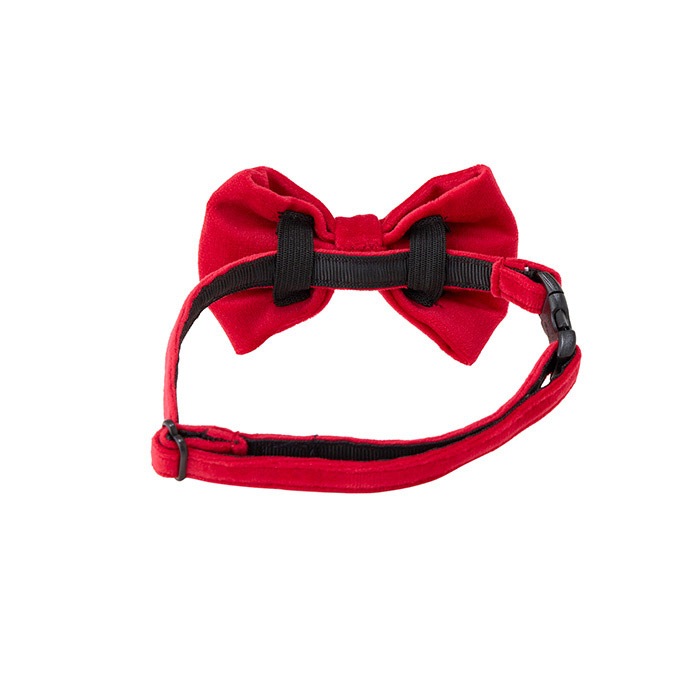 MANDARINE BROTHERS �ޥ�����֥饶���� �ܥ�����