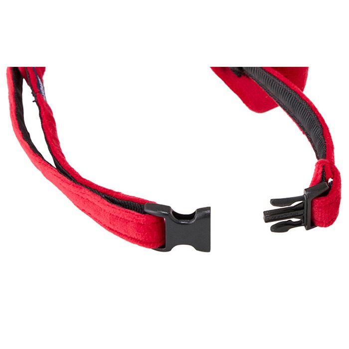 MANDARINE BROTHERS �ޥ�����֥饶���� �ܥ�����