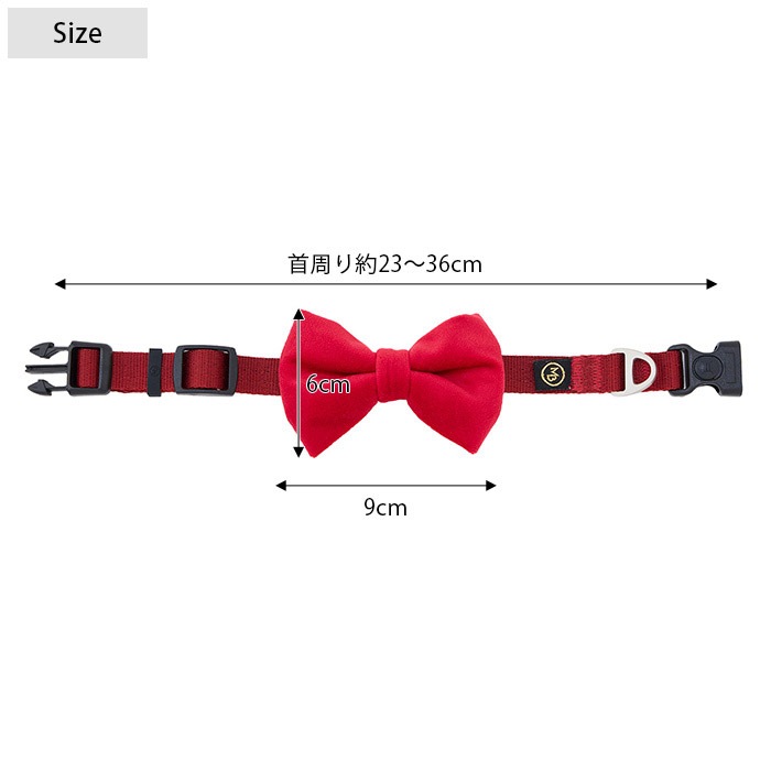 MANDARINE BROTHERS �ޥ�����֥饶���� �ܥ�����