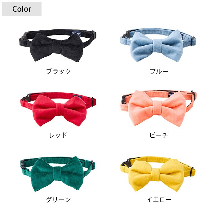 MANDARINE BROTHERS �ޥ�����֥饶���� �ܥ�����