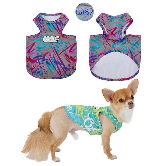 MANDARINE BROTHERS �ޥ�����֥饶���� CCL������󥰥��� XL��XXL