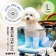 AIRPET �����ڥå� L��Large��