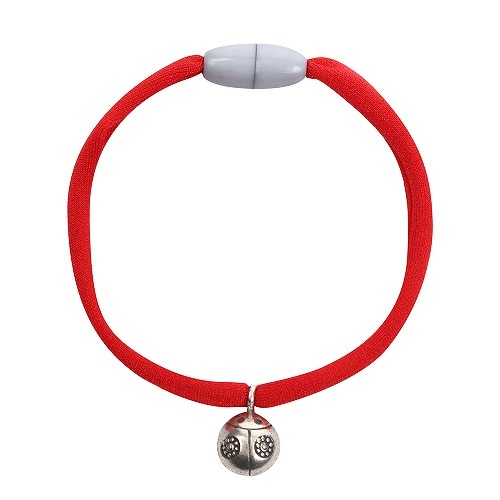 necono �ͥ��� ǭ�μ��� Luce Bell LadyBird �롼���� �٥� ��ǥ��С���