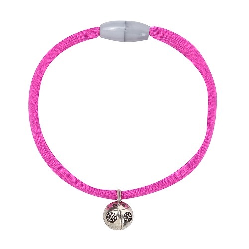 necono �ͥ��� ǭ�μ��� Luce Bell LadyBird �롼���� �٥� ��ǥ��С���
