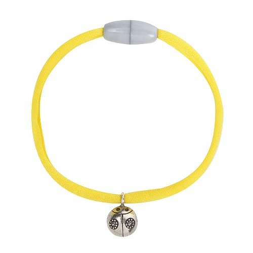 necono �ͥ��� ǭ�μ��� Luce Bell LadyBird �롼���� �٥� ��ǥ��С���