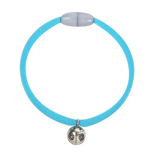 necono �ͥ��� ǭ�μ��� Luce Bell LadyBird �롼���� �٥� ��ǥ��С���