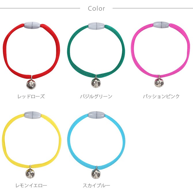 necono �ͥ��� ǭ�μ��� Luce Bell LadyBird �롼���� �٥� ��ǥ��С���