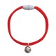 necono �ͥ��� ǭ�μ��� Luce Bell LadyBird �롼���� �٥� ��ǥ��С���