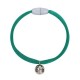 necono �ͥ��� ǭ�μ��� Luce Bell LadyBird �롼���� �٥� ��ǥ��С���