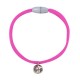 necono �ͥ��� ǭ�μ��� Luce Bell LadyBird �롼���� �٥� ��ǥ��С���