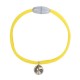 necono �ͥ��� ǭ�μ��� Luce Bell LadyBird �롼���� �٥� ��ǥ��С���