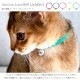 necono �ͥ��� ǭ�μ��� Luce Bell LadyBird �롼���� �٥� ��ǥ��С���
