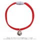 necono �ͥ��� ǭ�μ��� Luce Bell LadyBird �롼���� �٥� ��ǥ��С���