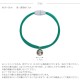 necono �ͥ��� ǭ�μ��� Luce Bell LadyBird �롼���� �٥� ��ǥ��С���