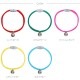 necono �ͥ��� ǭ�μ��� Luce Bell LadyBird �롼���� �٥� ��ǥ��С���