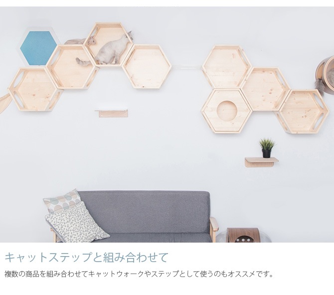 MYZOO �ޥ����� Lack S ����åȥ��ƥå� ��å� S 2�祻�å�