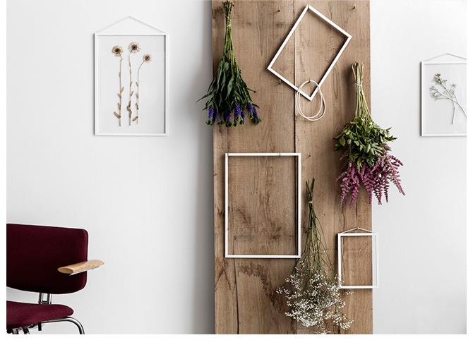 MOEBE ࡼ FRAME ե졼 A4