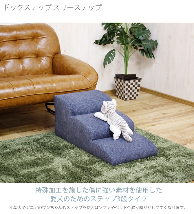 �ɥå����ƥå� ���꡼���ƥå�