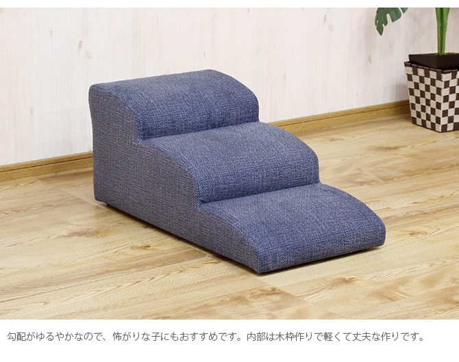 �ɥå����ƥå� ���꡼���ƥå�