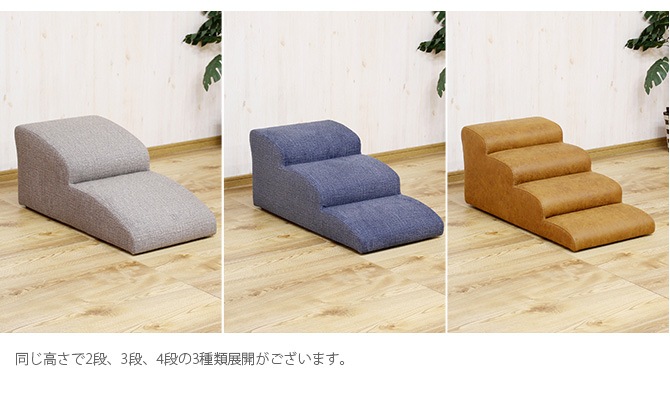 �ɥå����ƥå� ���꡼���ƥå�