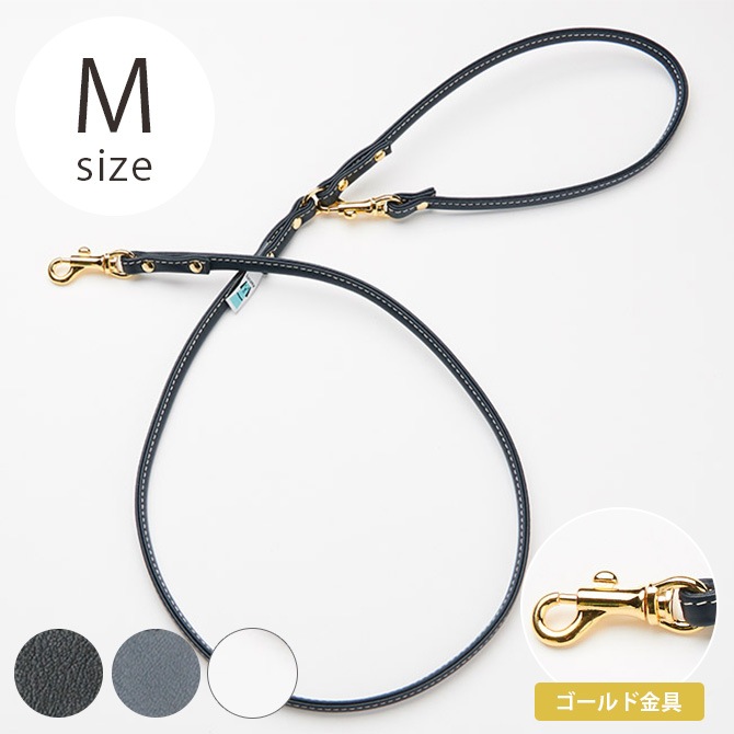 kazama bag �����ޥХå� Kazama Premium �ܳ״ݤ�꡼�� ������ɶ�� M������