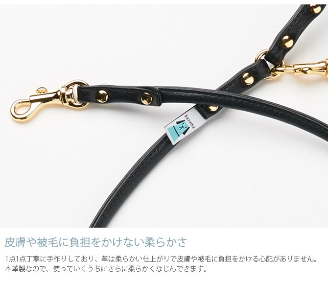 kazama bag �����ޥХå� Kazama Premium �ܳ״ݤ�꡼�� ������ɶ�� M������