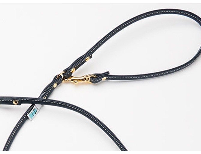 kazama bag �����ޥХå� Kazama Premium �ܳ״ݤ�꡼�� ������ɶ�� M������