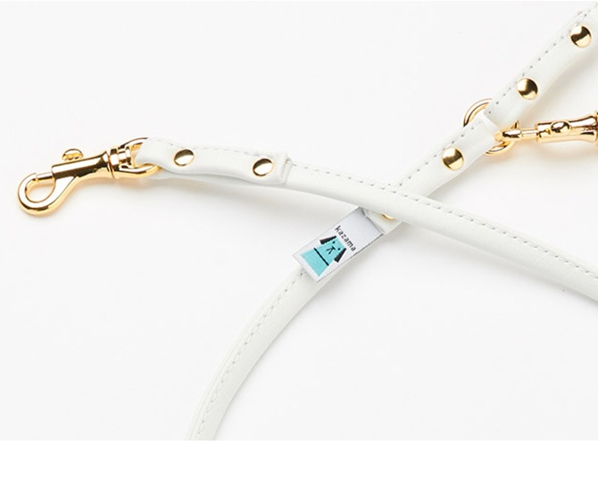 kazama bag �����ޥХå� Kazama Premium �ܳ״ݤ�꡼�� ������ɶ�� M������