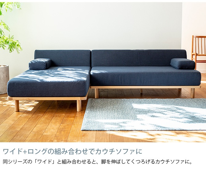 Fumi �ե� ���å����Ǥ��Ĥ������ե� ���� �ڥå��б��Ǻ�