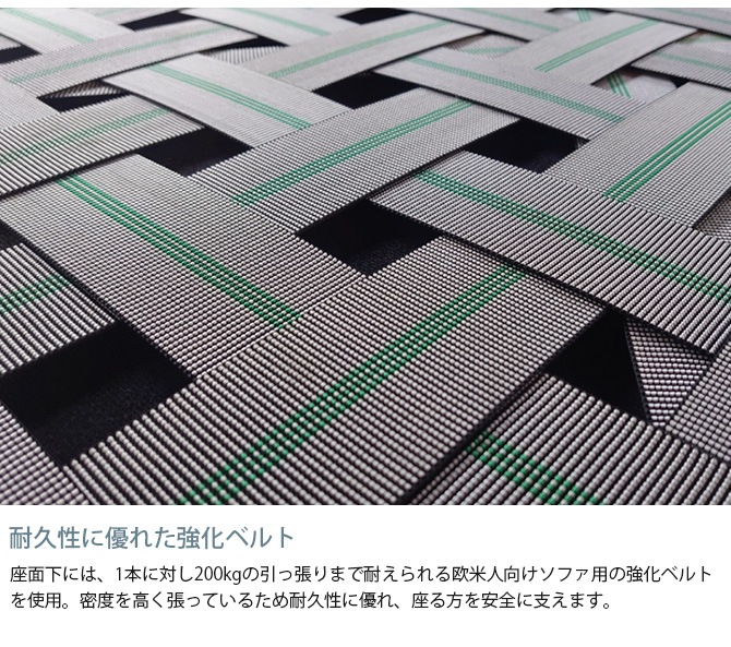 Fumi �ե� ���å����Ǥ��Ĥ������ե� ���� �ڥå��б��Ǻ�