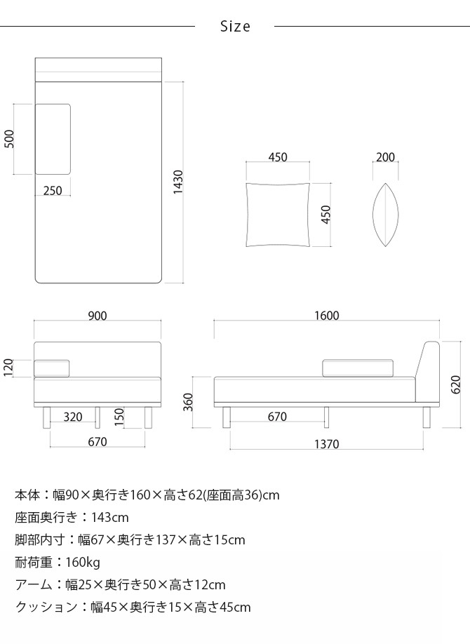 Fumi �ե� ���å����Ǥ��Ĥ������ե� ���� �ڥå��б��Ǻ�