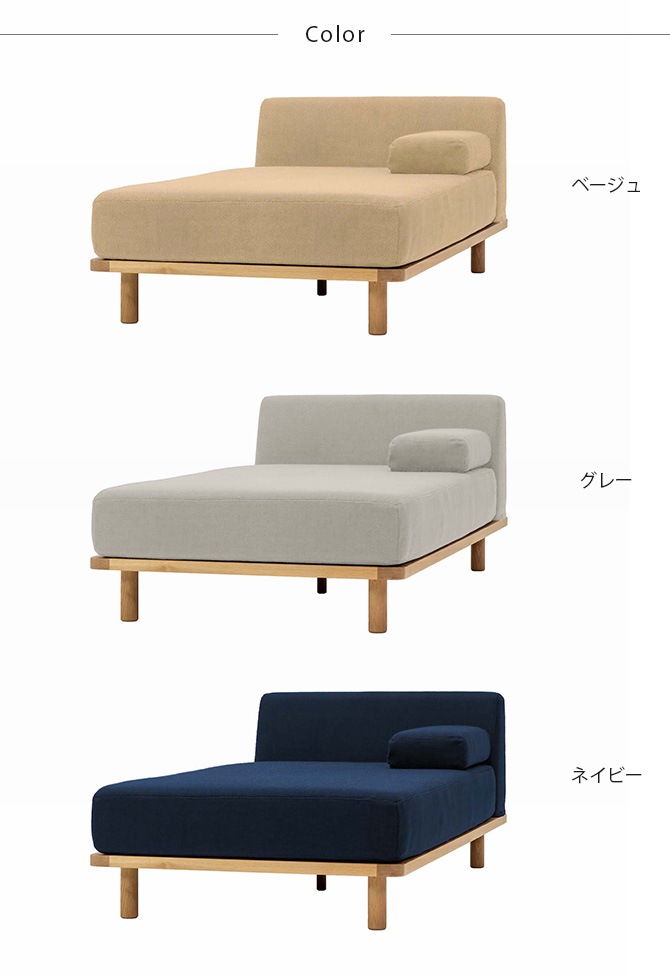 Fumi �ե� ���å����Ǥ��Ĥ������ե� ���� �ڥå��б��Ǻ�