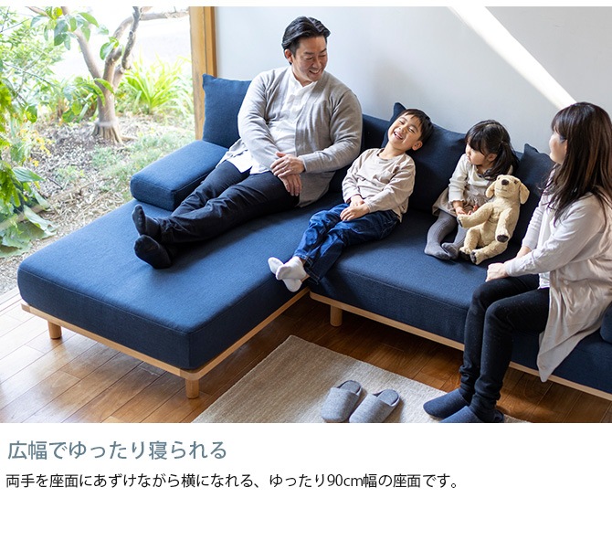 Fumi �ե� ���å����Ǥ��Ĥ������ե� ���� �ڥå��б��Ǻ�