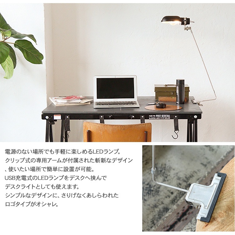 POST GENERAL �ݥ��ȥ����ͥ�� USB���ż���LED���סʥǥ��������դ���