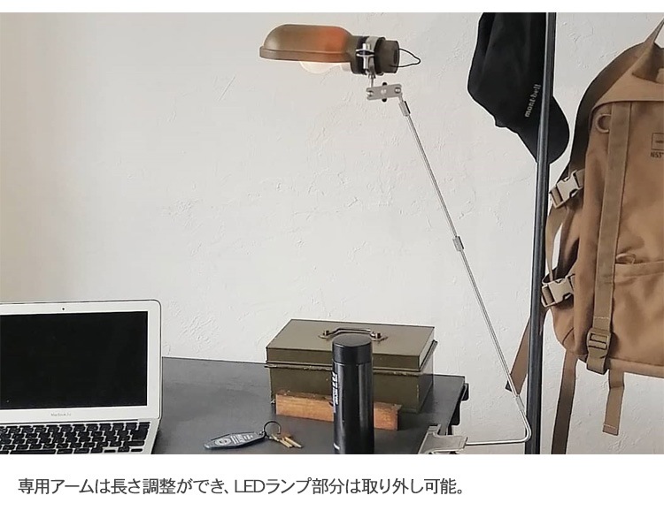 POST GENERAL �ݥ��ȥ����ͥ�� USB���ż���LED���סʥǥ��������դ���