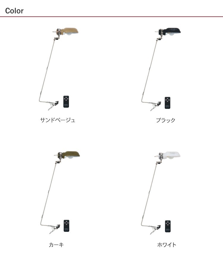 POST GENERAL �ݥ��ȥ����ͥ�� USB���ż���LED���סʥǥ��������դ���