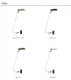 POST GENERAL �ݥ��ȥ����ͥ�� USB���ż���LED���סʥǥ��������դ���