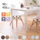 �������륹�����ݡ��ɥ��ӵ�ǽ�դ����忡���Ǥ��륯�å����ե��� 90��450cm
