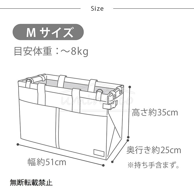 OPPO ���å� 3WAY �ɥ饤��&����꡼ M