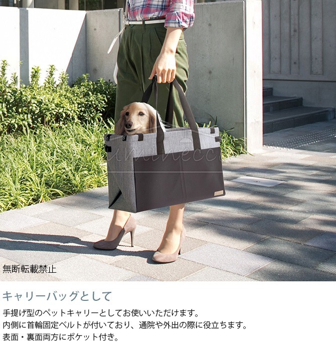 OPPO ���å� 3WAY �ɥ饤��&����꡼ M
