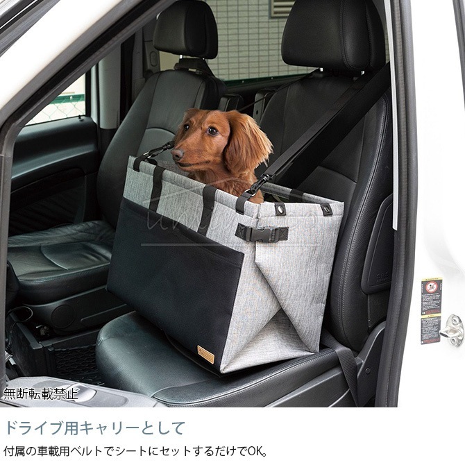 OPPO ���å� 3WAY �ɥ饤��&����꡼ M