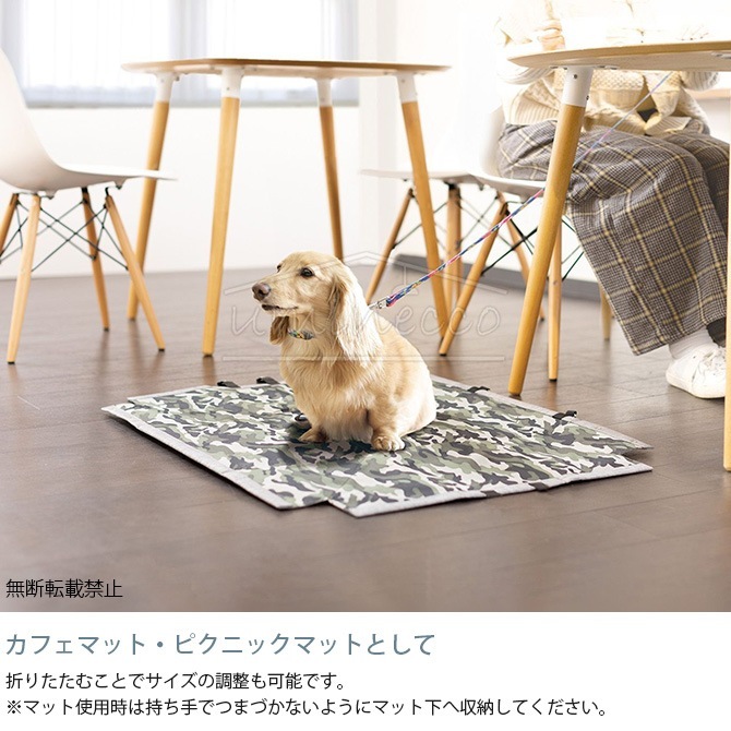 OPPO ���å� 3WAY �ɥ饤��&����꡼ M