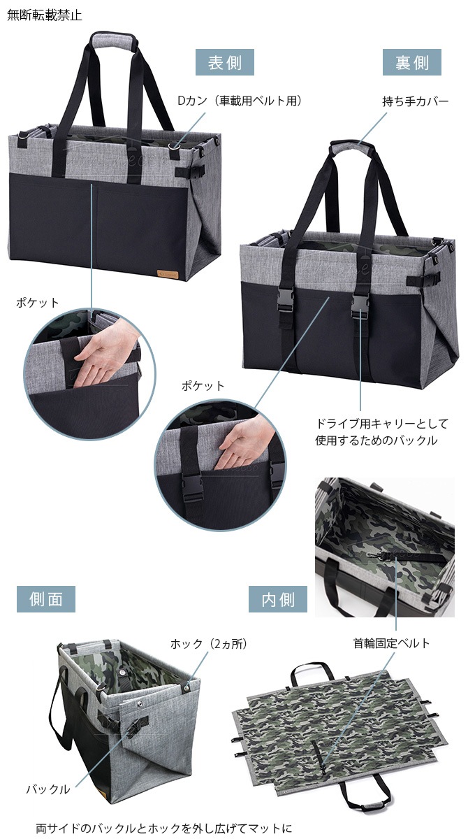OPPO ���å� 3WAY �ɥ饤��&����꡼ M